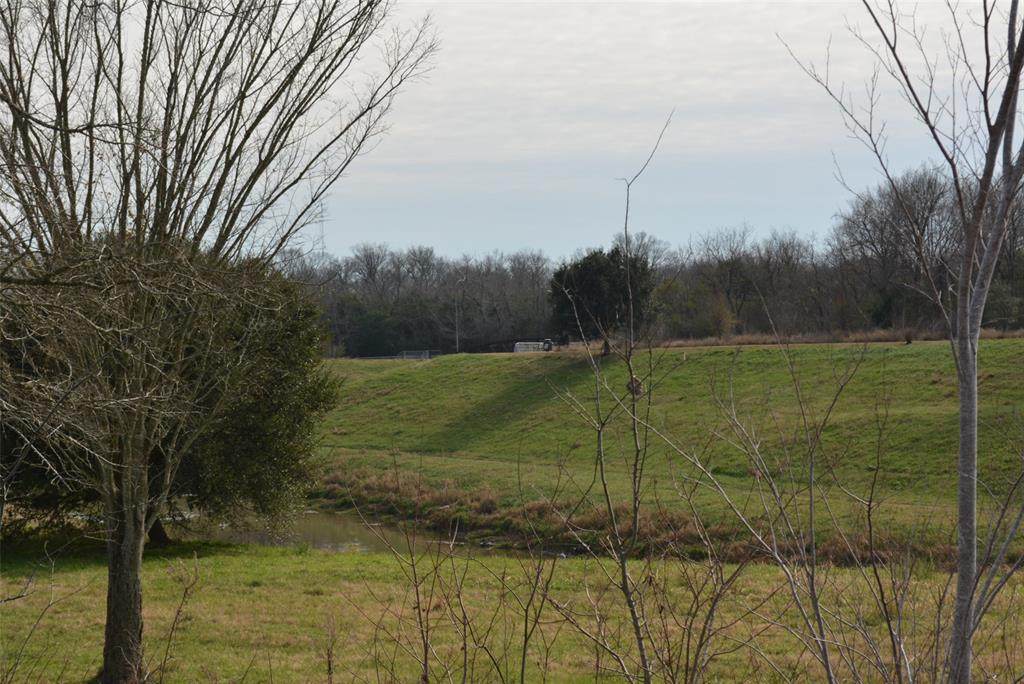 5309 Groveton Street - Photo 1
