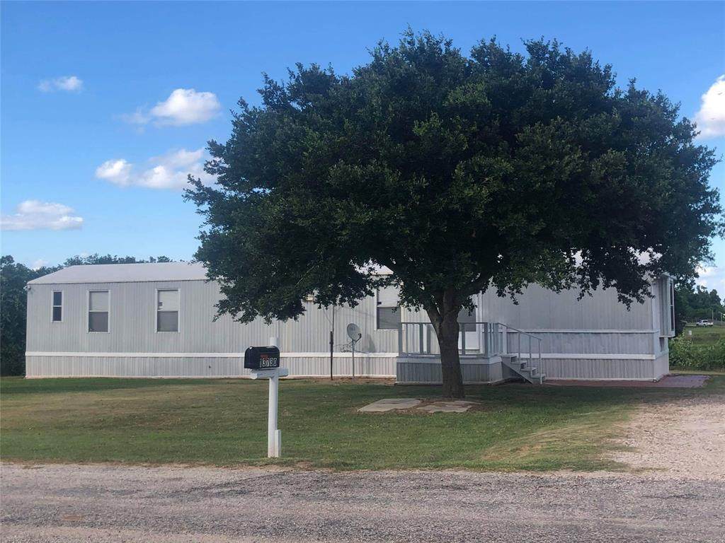 13730 Burnett Road - Photo 1
