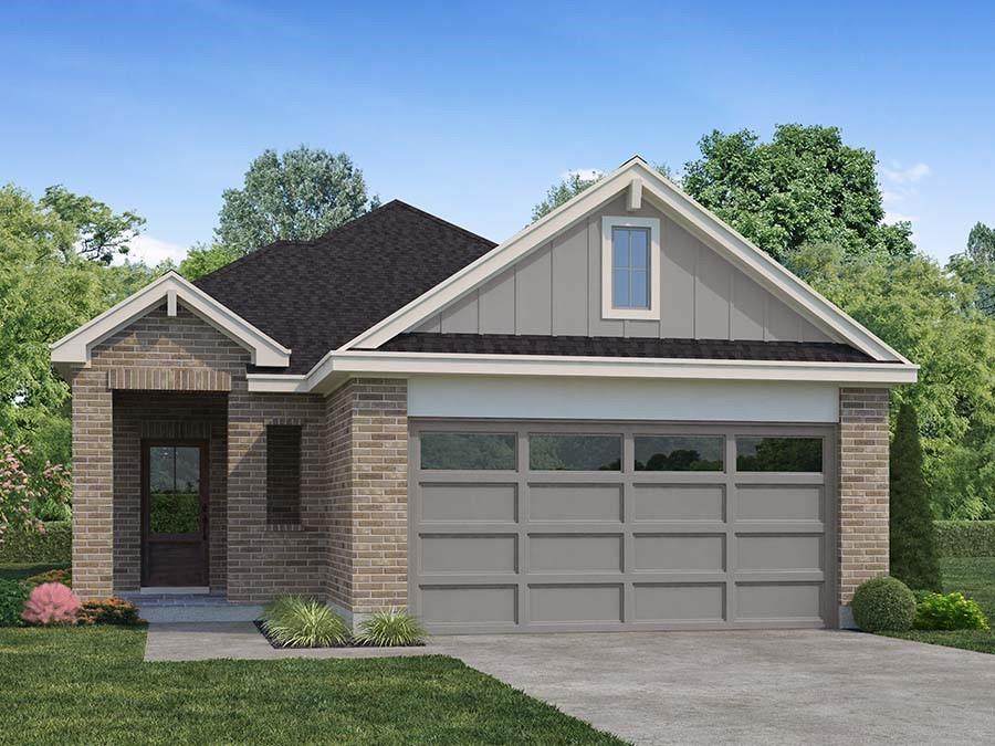 40355 Bay Warbler Way - Photo 1