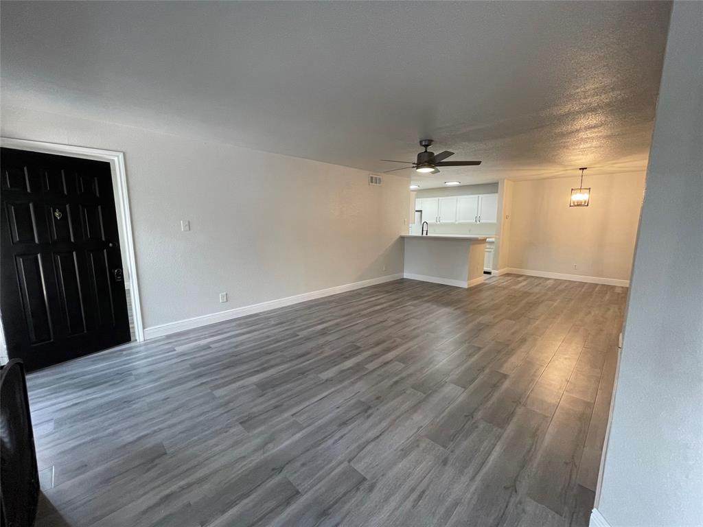 10733 Braes Bend Drive - Photo 1