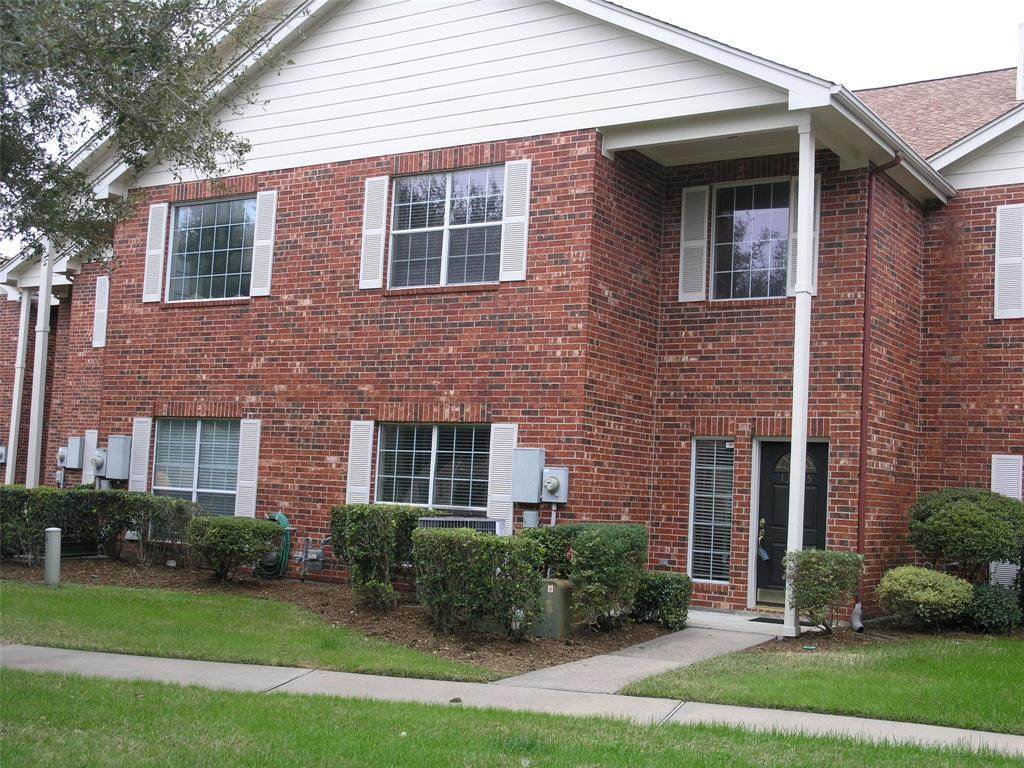 13655 Garden Grove Court - Photo 1 13655 Garden Grove Court - Photo 1