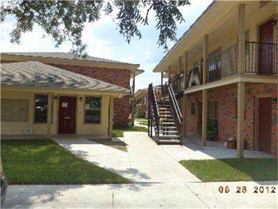 7626 Highway 60 - Photo 1