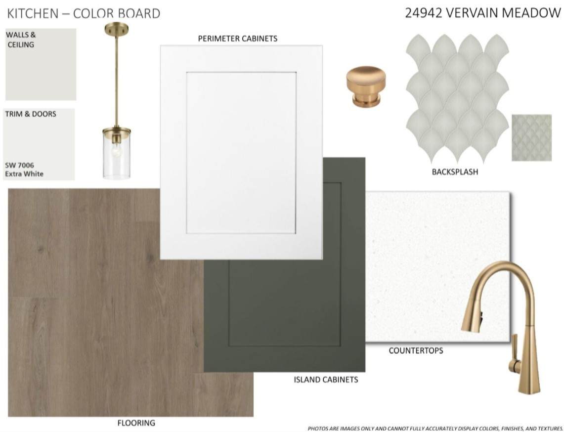 https://bt-photos.global.ssl.fastly.net/harmls/orig_boomver_1_38464470-2.jpg