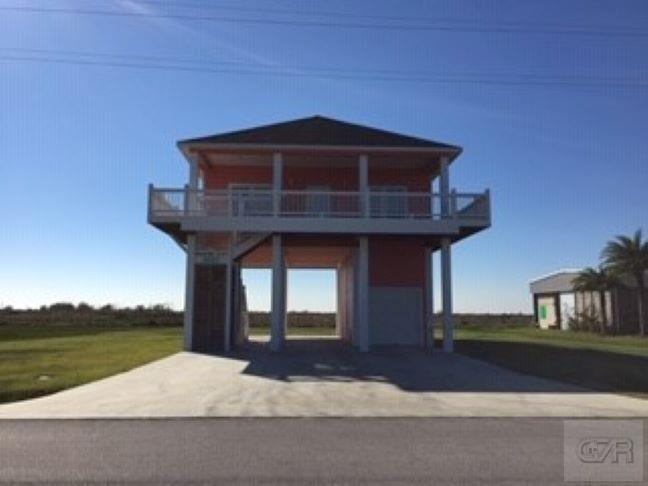 1027 Boyt Road - Photo 1