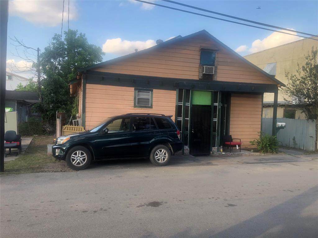 2515 Engelke - Photo 1