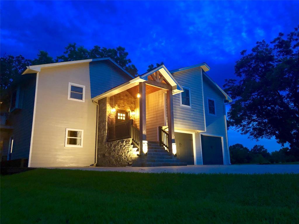 4617 Fm 522 - Photo 1