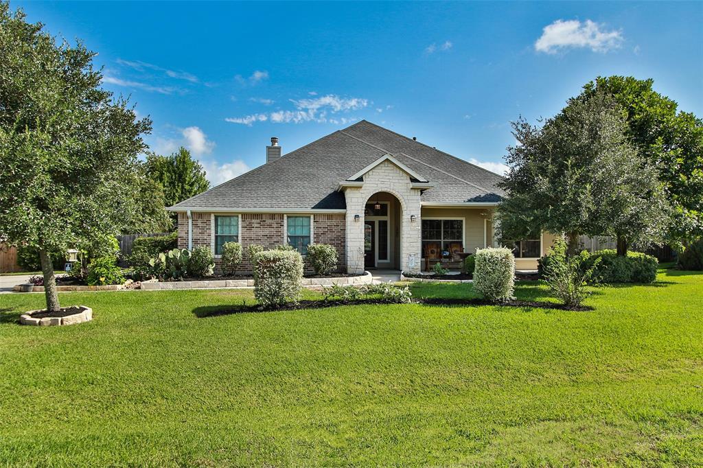 205 Nathanael Court - Photo 1