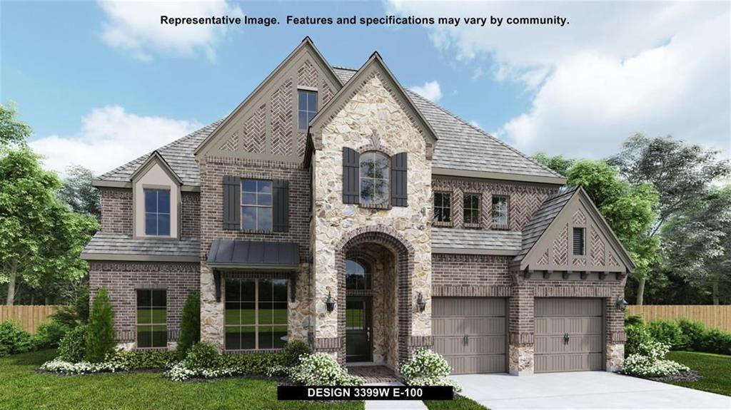 28212 Forest Mist Way - Photo 1