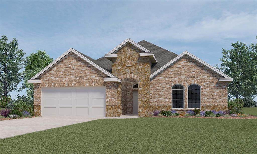 11014 Loblolly Wood Drive - Photo 1