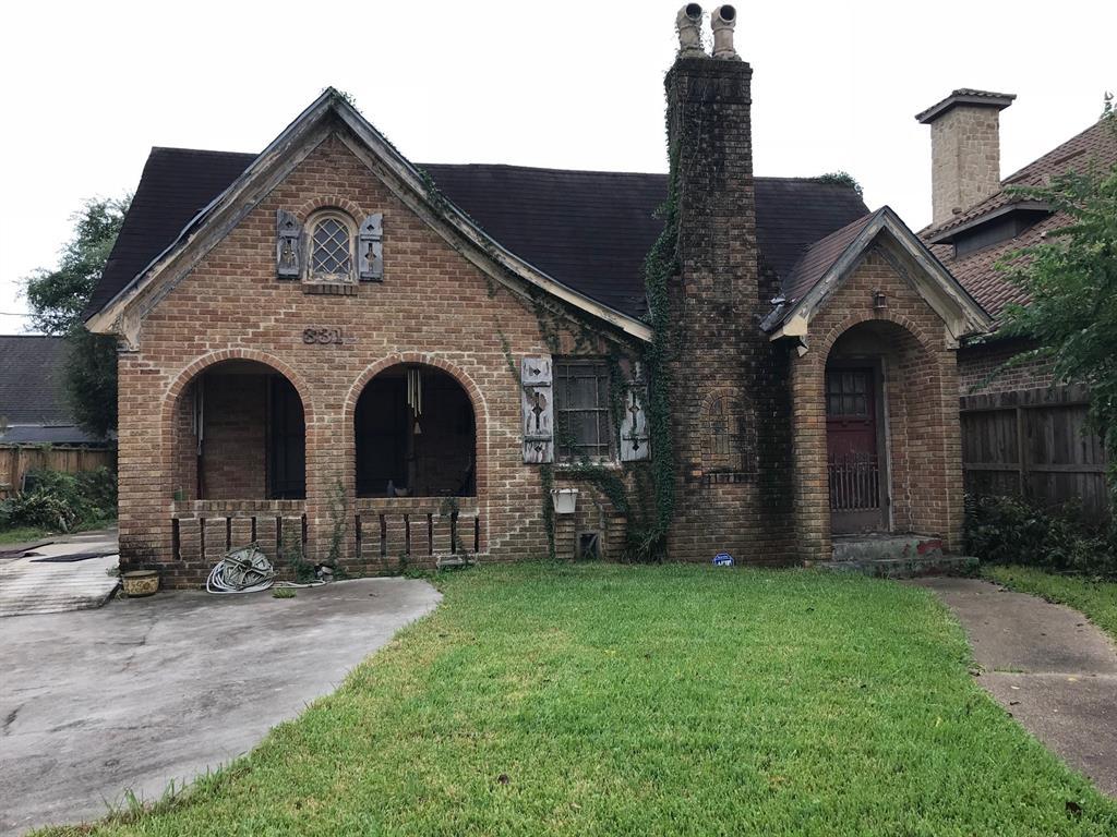 3310 Palm Street - Photo 1