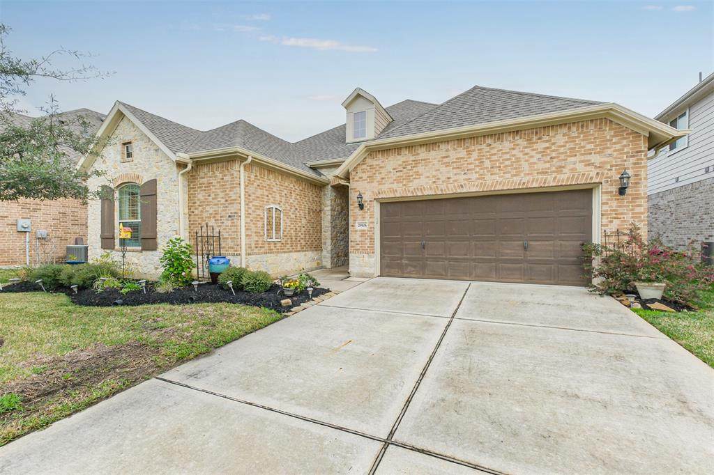 29906 Jordan Trail - Photo 1