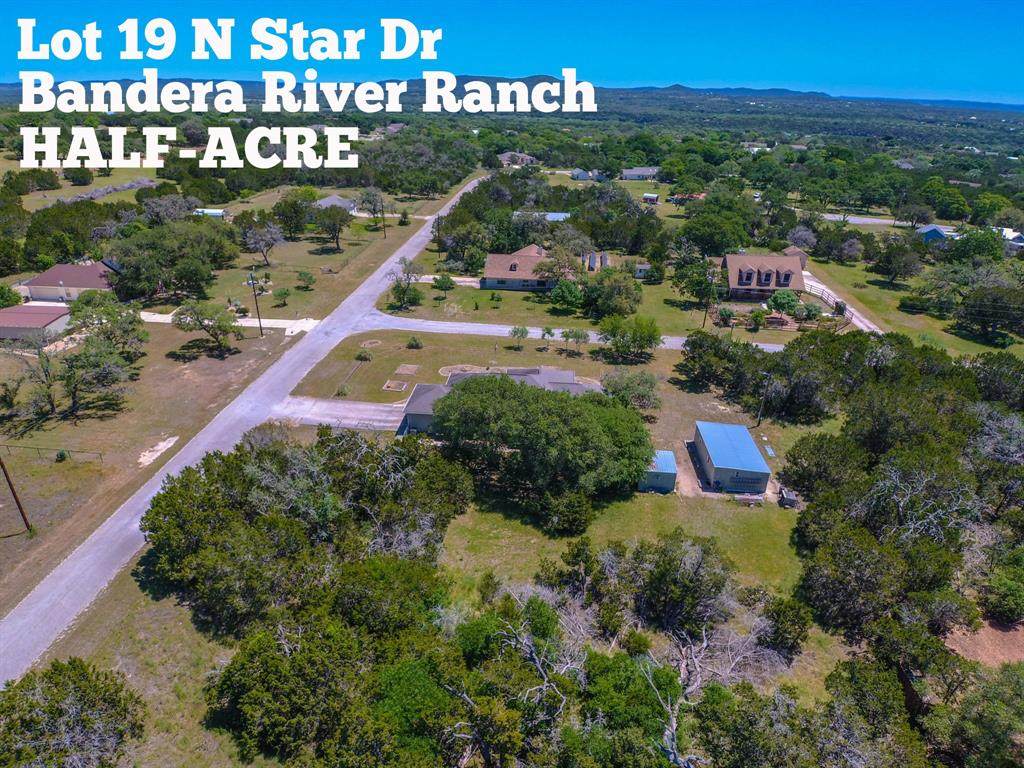 Lot 19 Star Drive - Photo 1