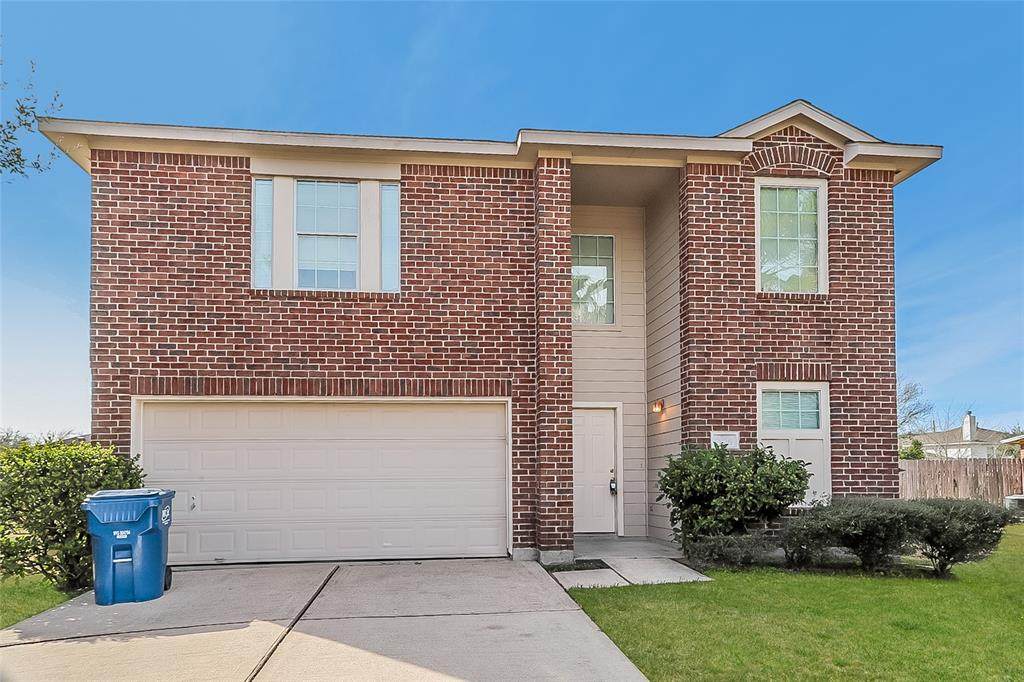 7826 Royal Cliff Court - Photo 1