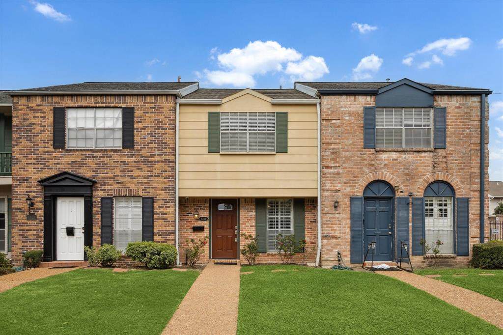 6338 Chevy Chase Drive - Photo 1