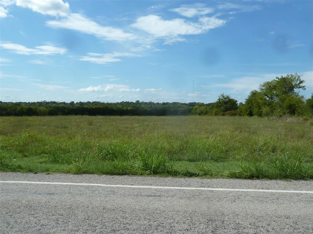 NA Hwy 159 - Photo 1