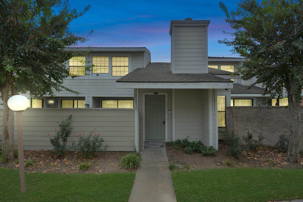 6191 Ludington Drive - Photo 1