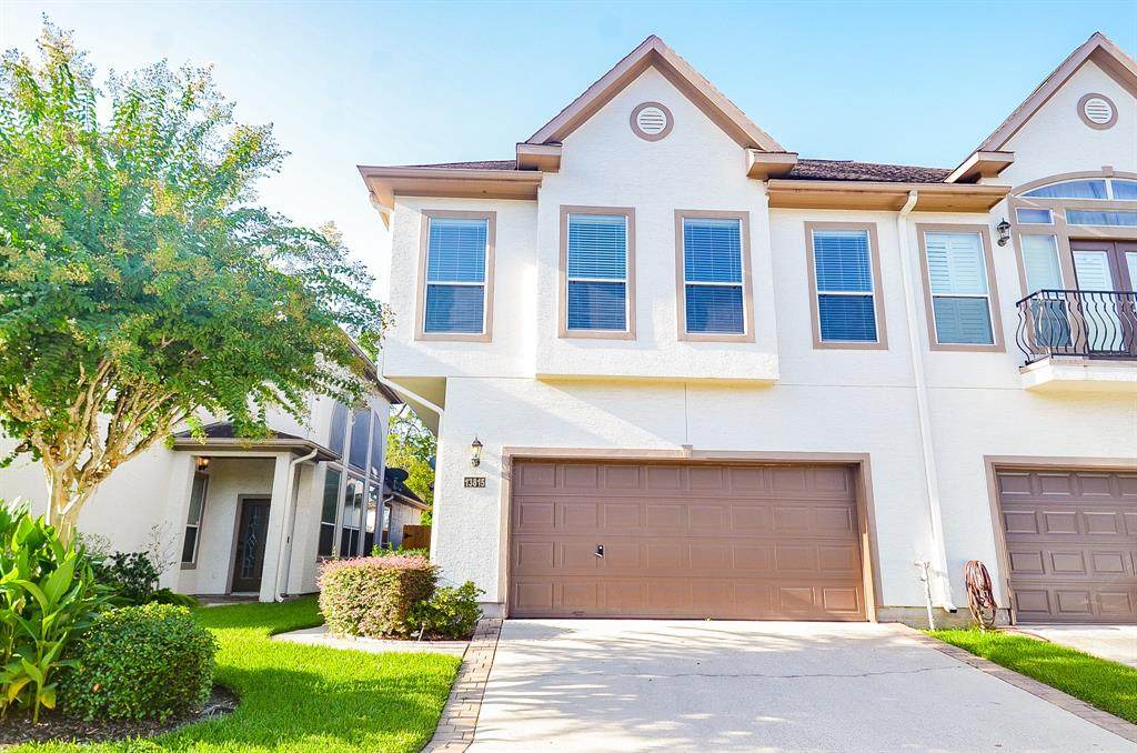 13815 Cady Court - Photo 1