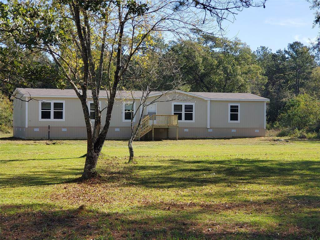8165 Highway 61 - Photo 1