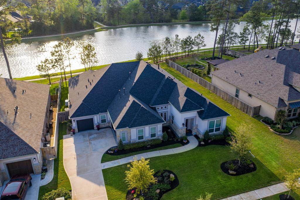 33806 Mill Creek Way - Photo 1