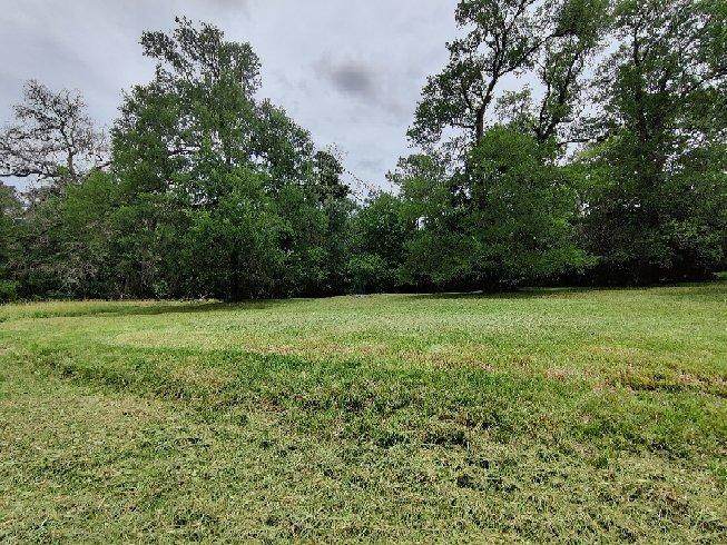 Lot 83 & 84 Elm Ridge Circle - Photo 1