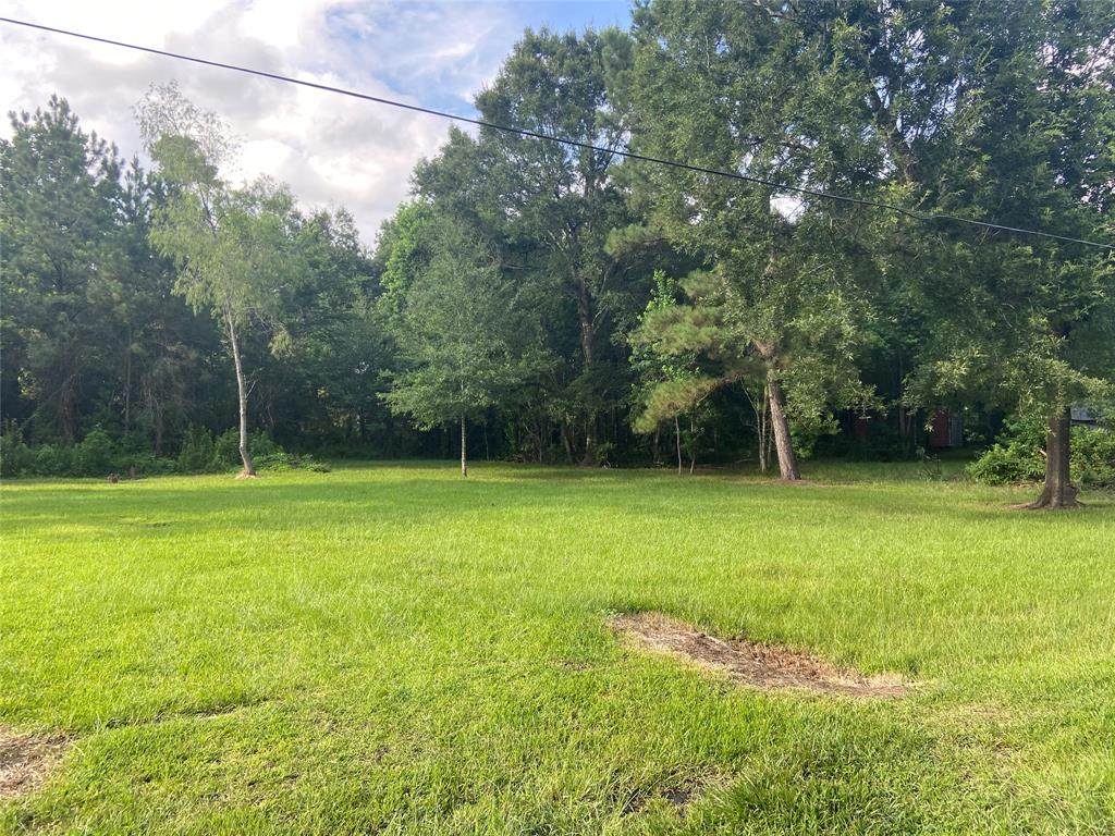TBD Greenleaf - Photo 1