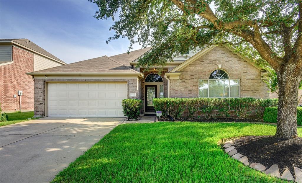 18402 Lodgepole Pine Street - Photo 1