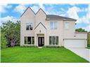 4130 Woodcraft Street - Photo 1