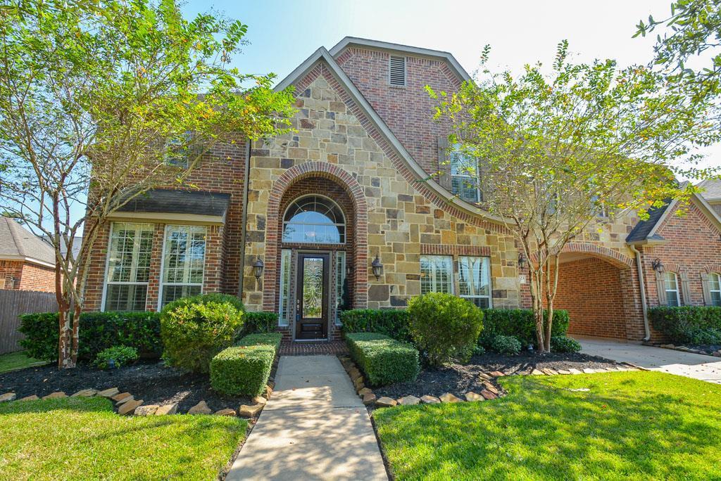 9223 Turtle Pond Lane - Photo 1