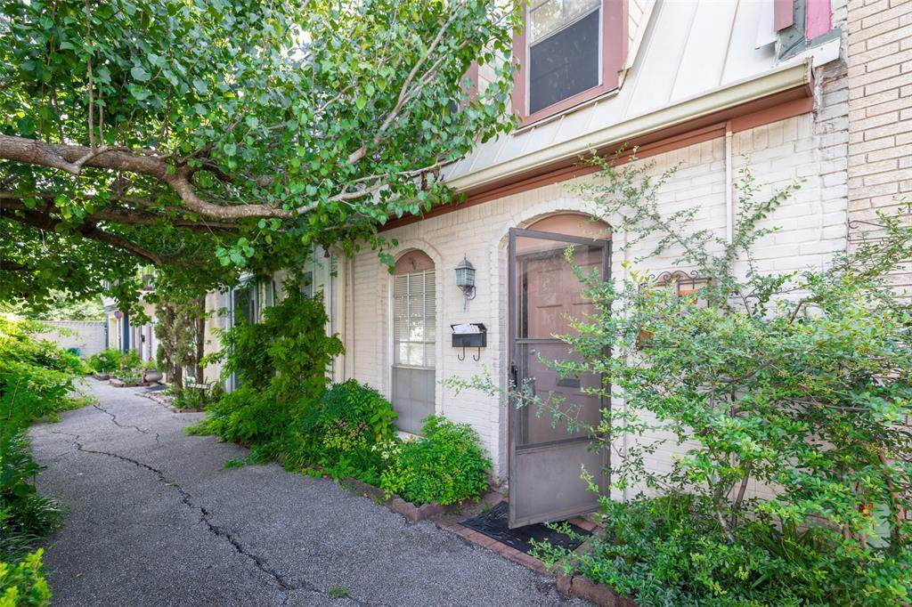 5239 Arboles Drive - Photo 1
