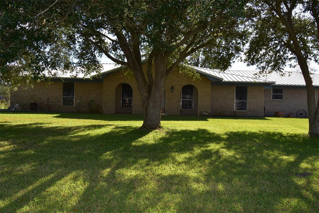 1201 Fm 1862 - Photo 1