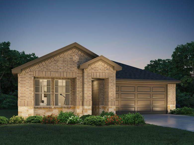 6923 Ventura Drive - Photo 1
