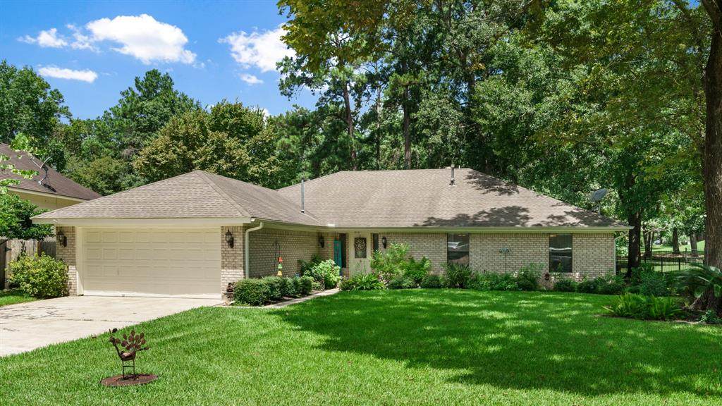3211 Chippers Crossing - Photo 1