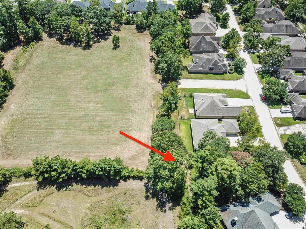 211 West Pines Drive - Photo 1