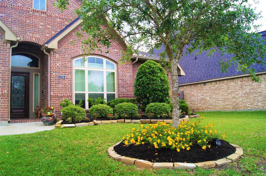 2730 Park Oak Court Court - Photo 1