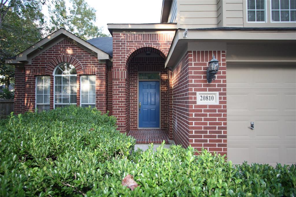 20810 Kings Clover Court - Photo 1