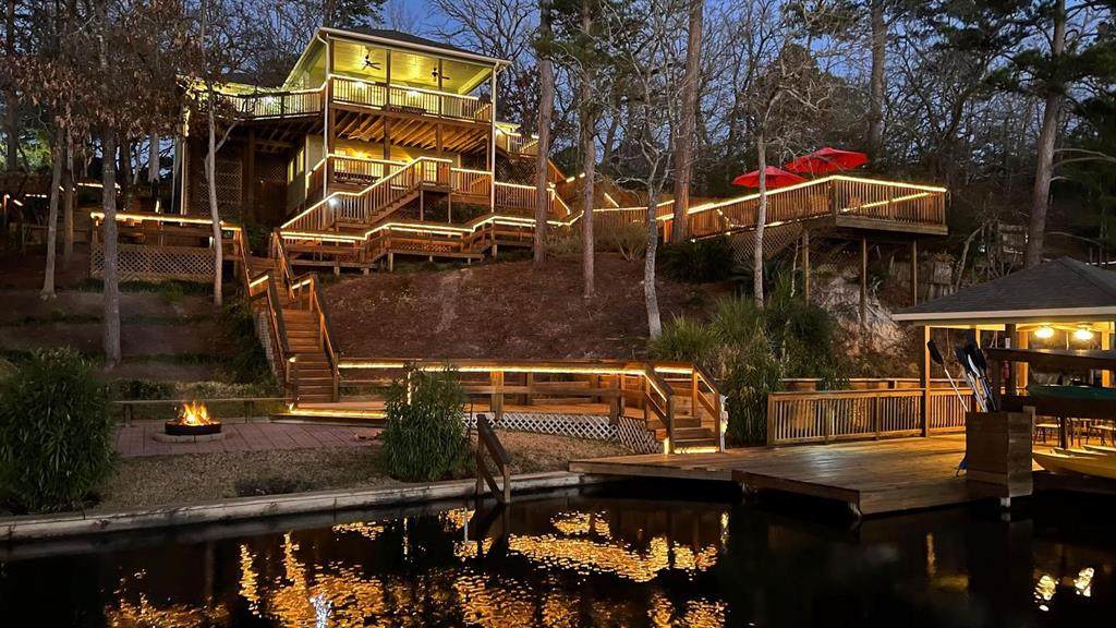 462 Dogwood - Photo 1