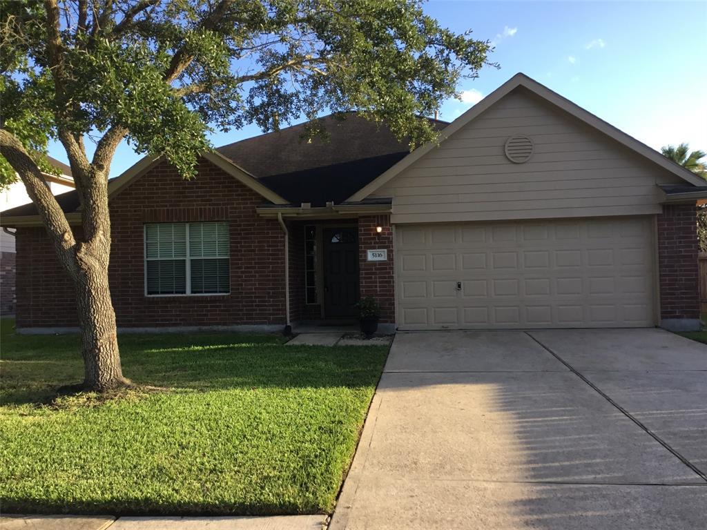 5116 Lockhart - Photo 1
