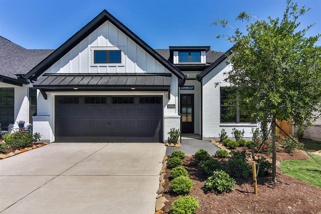 11934 Symphony Park Court - Photo 1 11934 Symphony Park Court - Photo 1