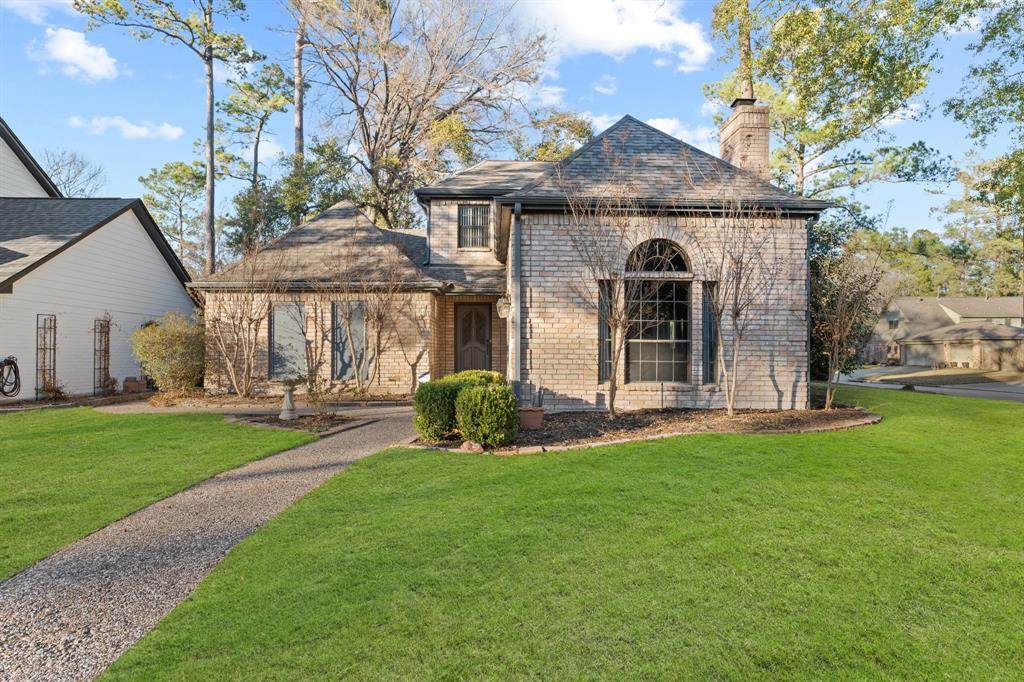 12102 Oakcroft Drive - Photo 1