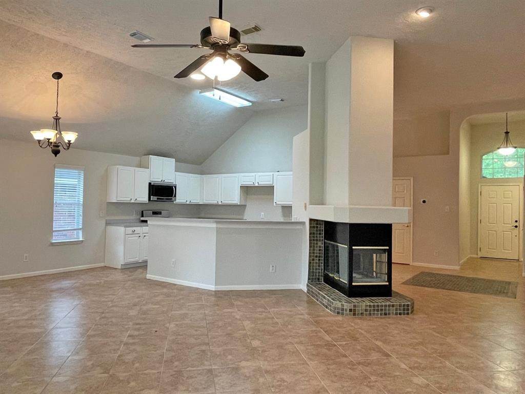 21114 Terrace View Drive - Photo 1