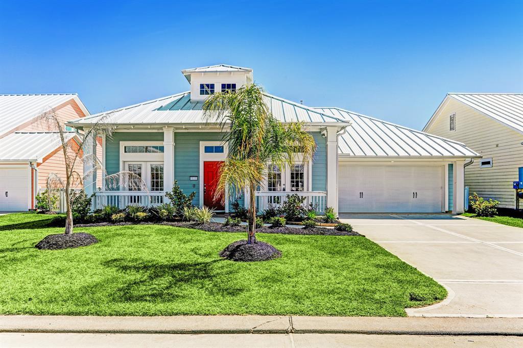 5333 Brigantine Cay Court - Photo 1