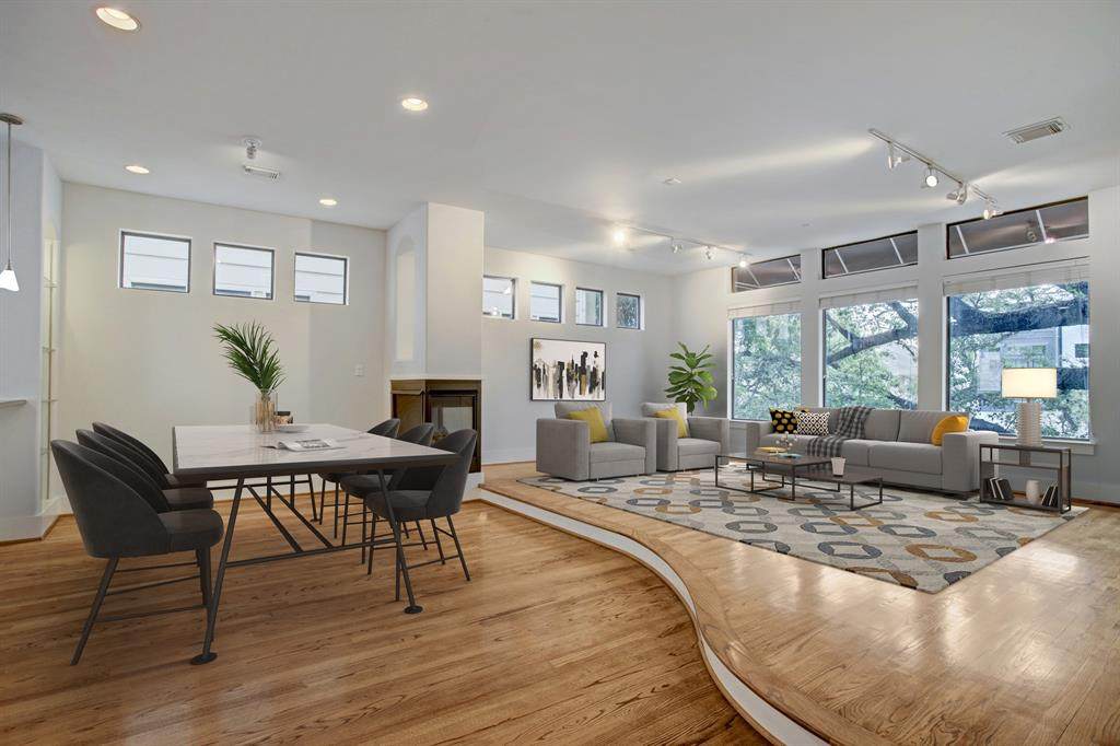 4622 Feagan Street - Photo 1