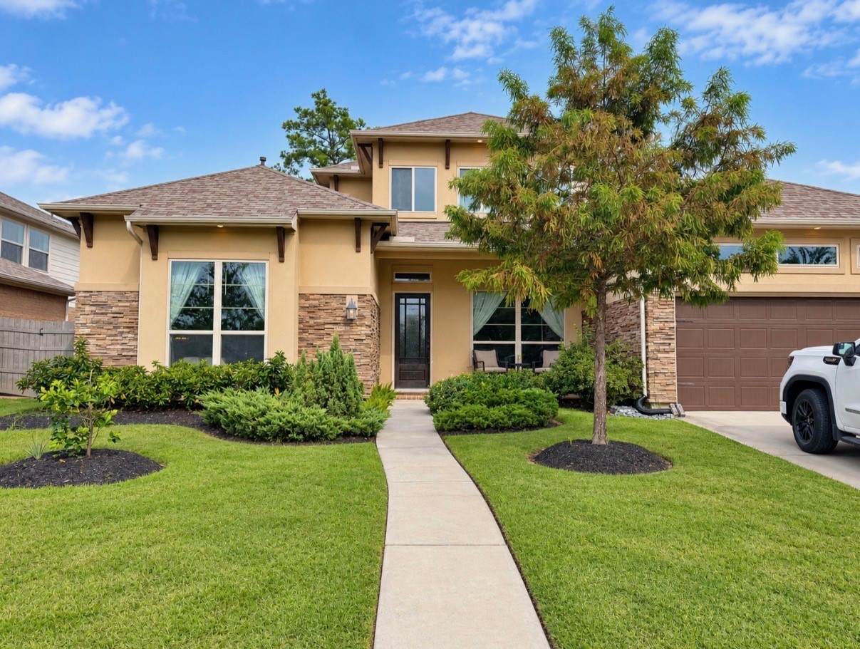 17357 Amaryllis Lane - Photo 1