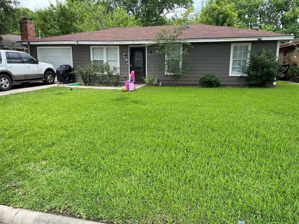 7803 Chain Street - Photo 1