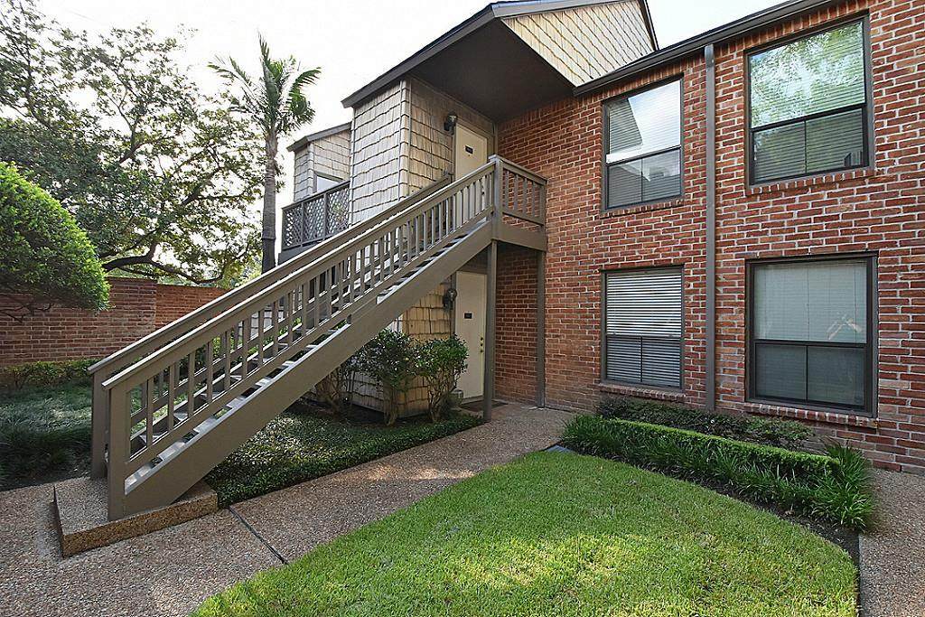 2829 Timmons Lane - Photo 1