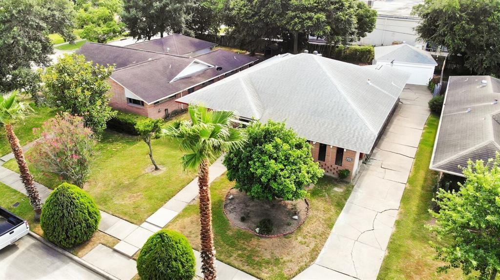 9226 Kapri Lane - Photo 1
