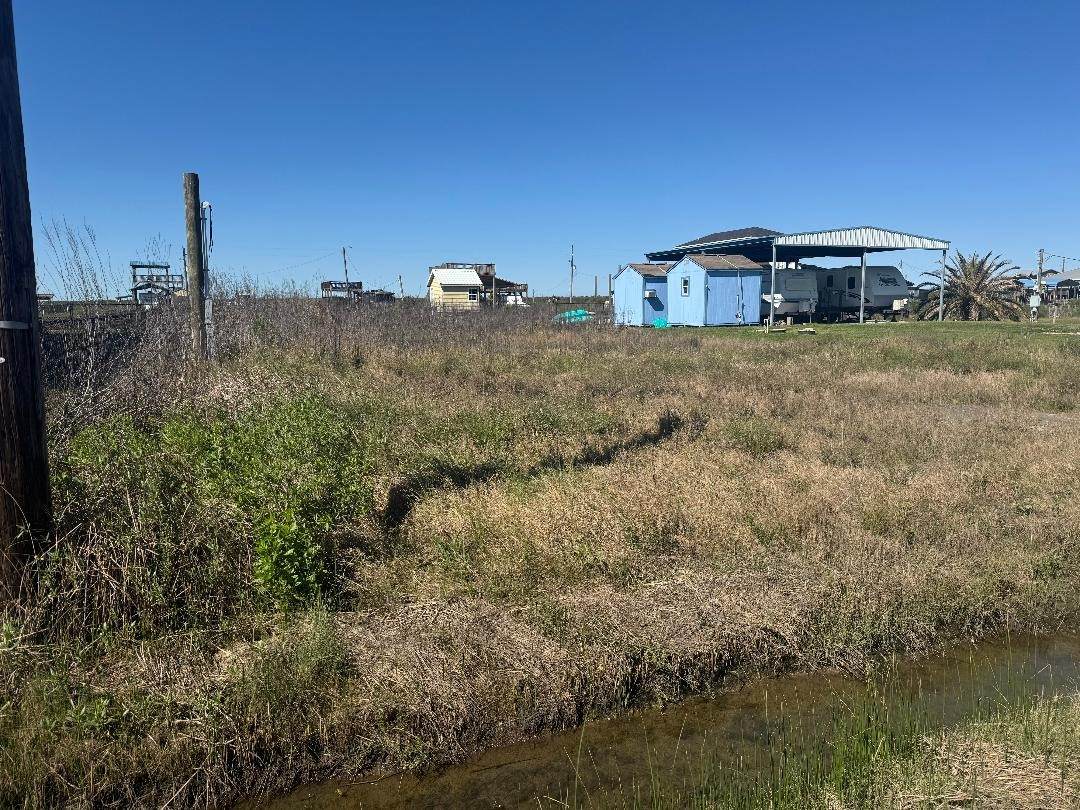 1455 Mabry Street - Photo 1