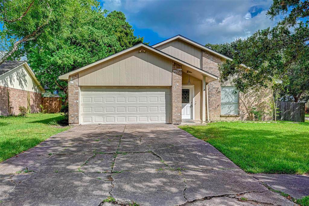 20135 Timber Forest Drive - Photo 1