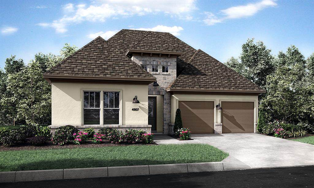 132 Dawning Rays Court - Photo 1