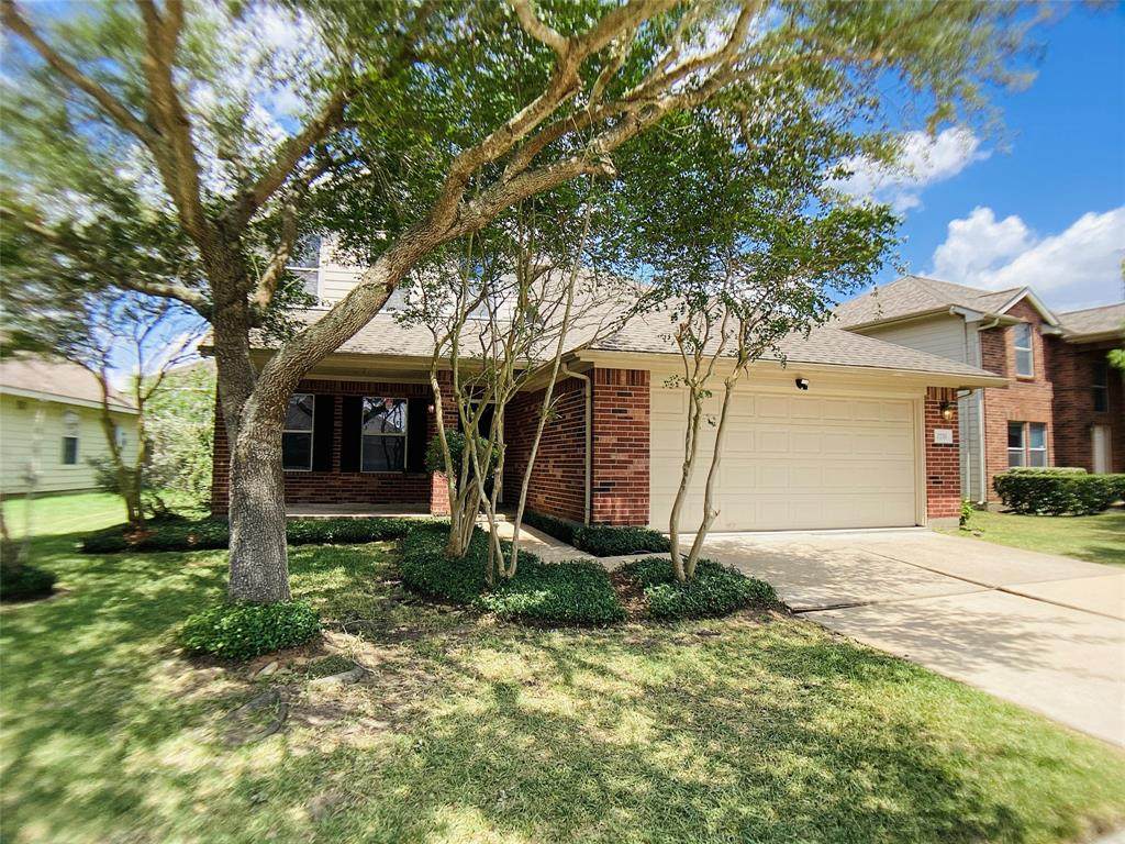 2735 Trinity Glen Lane - Photo 1